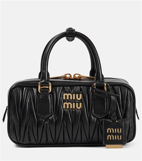 miu bags|where to buy miu bags.